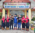 Fatih Volunteering Teaching Program goes to Smp Negeri ..